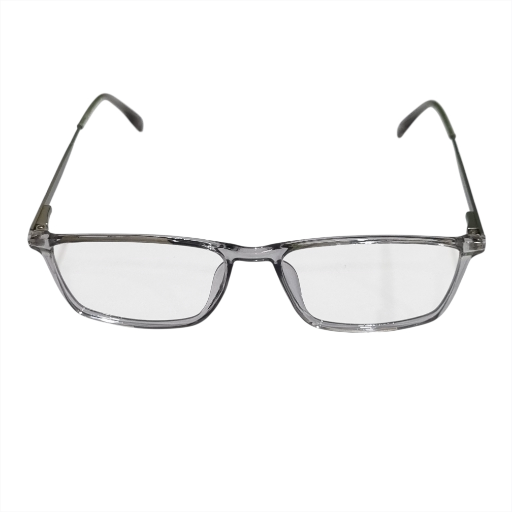 Mountimage EJ980101  53-17-143-https://media.vyaparify.com/vcards/products/362742/product_1758654238_68d2ef1e64a76.png Image
