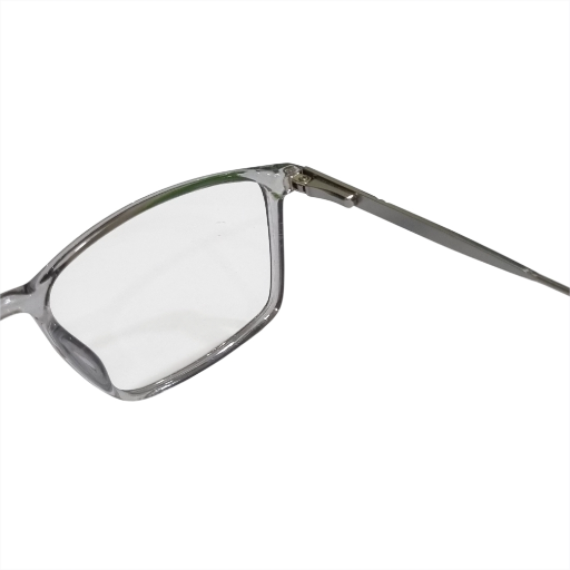 Mountimage EJ980101  53-17-143-https://media.vyaparify.com/vcards/products/362743/product_1758654238_68d2ef1e6ce37.png Image