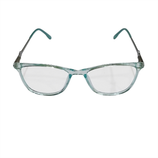 Mountimage EJ980109  49-17-142-https://media.vyaparify.com/vcards/products/362744/product_1758654412_68d2efccddbb7.png Image