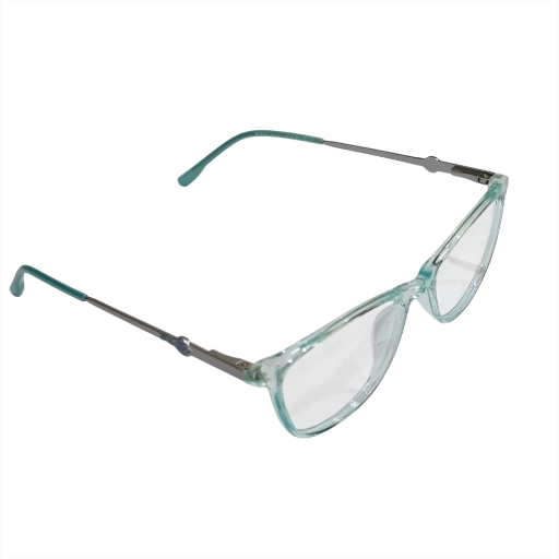 Mountimage EJ980109  49-17-142-https://media.vyaparify.com/vcards/products/362745/product_1758654412_68d2efccf26ad.png Image