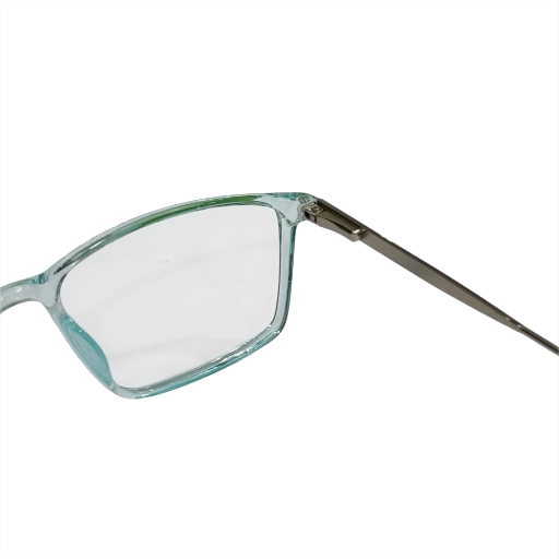 Mountimage EJ980109  49-17-142-https://media.vyaparify.com/vcards/products/362746/product_1758654413_68d2efcd05b91.png Image