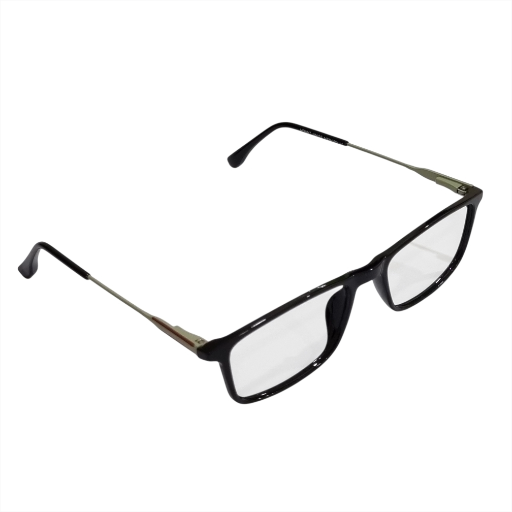 Mountimage EJ980106  49-17-142-https://media.vyaparify.com/vcards/products/362747/product_1758654588_68d2f07c3d4a9.png Image