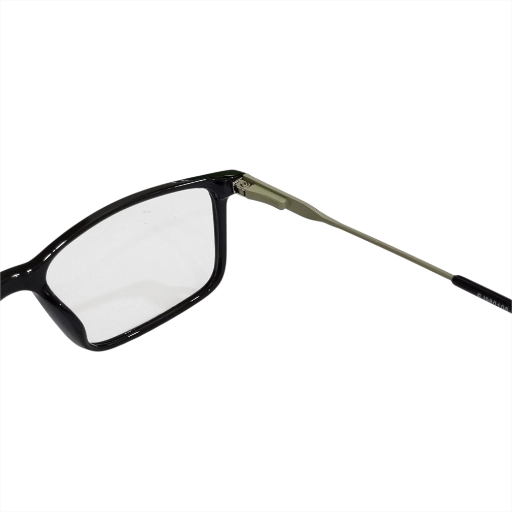 Mountimage EJ980106  49-17-142-https://media.vyaparify.com/vcards/products/362750/product_1758654588_68d2f07c66053.png Image