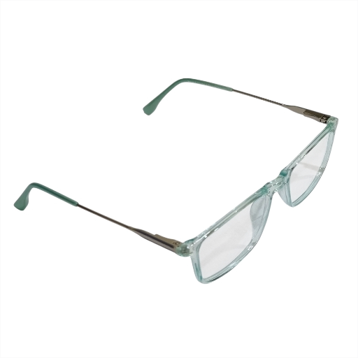 Mountimage EJ980106  49-17-142-https://media.vyaparify.com/vcards/products/362752/product_1758654692_68d2f0e41091e.png Image