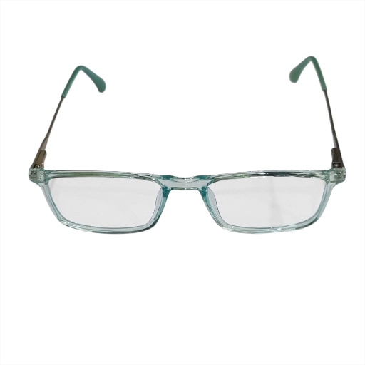 Mountimage EJ980106  49-17-142-https://media.vyaparify.com/vcards/products/362753/product_1758654692_68d2f0e42314c.png Image