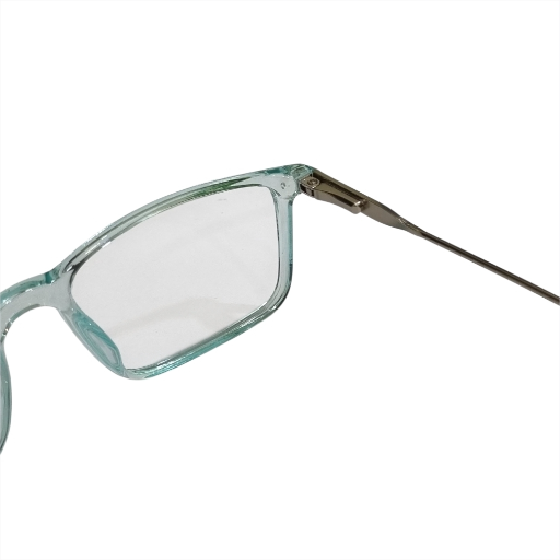 Mountimage EJ980106  49-17-142-https://media.vyaparify.com/vcards/products/362754/product_1758654692_68d2f0e42ba9e.png Image