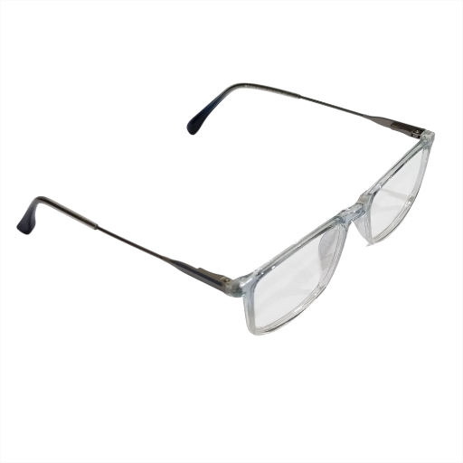 Mountimage EJ980106  49-17-142-https://media.vyaparify.com/vcards/products/362755/product_1758654898_68d2f1b2200f2.png Image