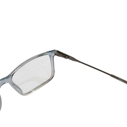 Mountimage EJ980106  49-17-142-https://media.vyaparify.com/vcards/products/362757/product_1758654898_68d2f1b23a5b4.png Image