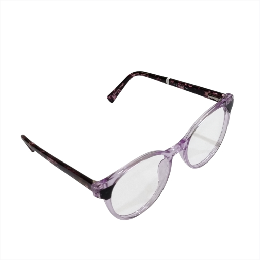 I P. 6575 51-20-https://media.vyaparify.com/vcards/products/362759/product_1758657095_68d2fa472bef5.png Image
