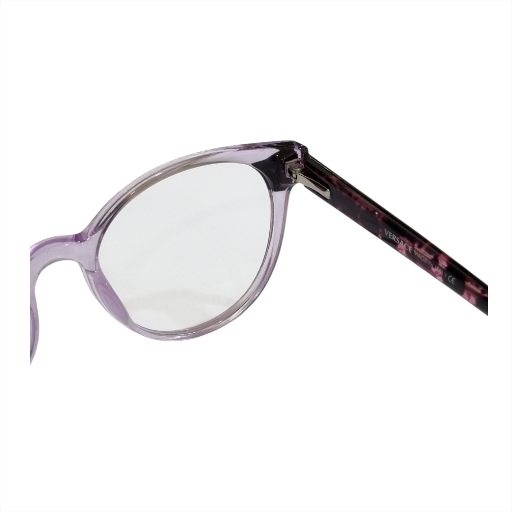 I P. 6575 51-20-https://media.vyaparify.com/vcards/products/362760/product_1758657095_68d2fa473fef6.png Image
