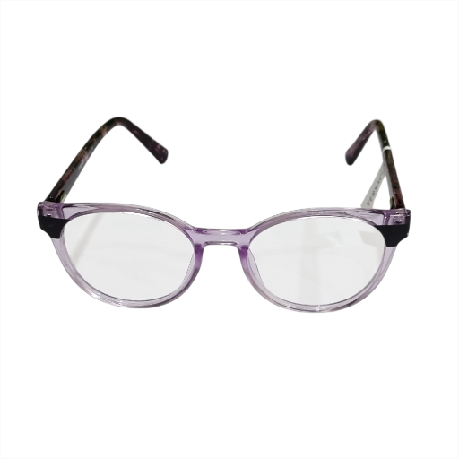 I P. 6575 51-20-https://media.vyaparify.com/vcards/products/362761/product_1758657095_68d2fa4748aac.png Image