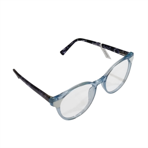 I P 6575 51-20 Full Round-https://media.vyaparify.com/vcards/products/362762/product_1758657499_68d2fbdb47a20.png Image