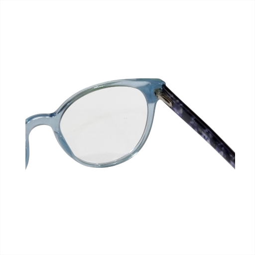 I P 6575 51-20 Full Round-https://media.vyaparify.com/vcards/products/362764/product_1758657499_68d2fbdb64b78.png Image