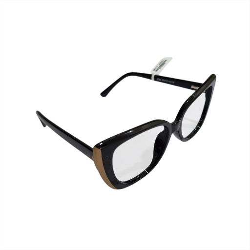 I P DIR 5722 53-17-143-https://media.vyaparify.com/vcards/products/362765/product_1758663021_68d3116d0abae.png Image