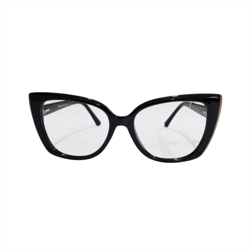 I P DIR 5722 53-17-143-https://media.vyaparify.com/vcards/products/362766/product_1758663021_68d3116d1e644.png Image