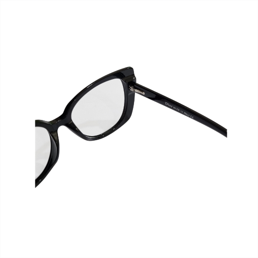 I P DIR 5722 53-17-143-https://media.vyaparify.com/vcards/products/362767/product_1758663021_68d3116d2cee4.png Image