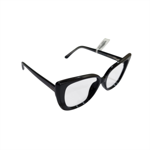 I P DIR 5722 53-17-143-https://media.vyaparify.com/vcards/products/362768/product_1758663155_68d311f3150ef.png Image