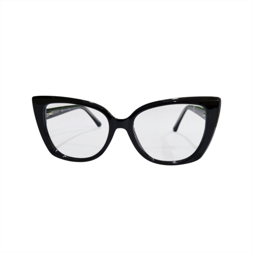 I P DIR 5722 53-17-143-https://media.vyaparify.com/vcards/products/362769/product_1758663155_68d311f328b6b.png Image
