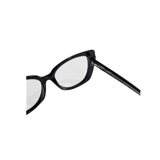 I P DIR 5722 53-17-143-https://media.vyaparify.com/vcards/products/362770/product_1758663155_68d311f331084.png Image