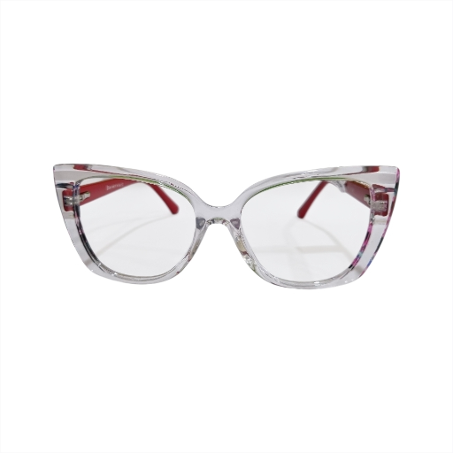 I P DIR 5722 53-17-143-https://media.vyaparify.com/vcards/products/362771/product_1758663219_68d3123336d41.png Image