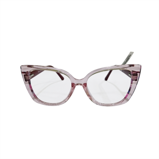 I P DIR 5722 53-17-143-https://media.vyaparify.com/vcards/products/362774/product_1758663300_68d312844d6ee.png Image