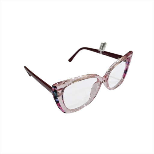 I P DIR 5722 53-17-143-https://media.vyaparify.com/vcards/products/362775/product_1758663300_68d312846a699.png Image