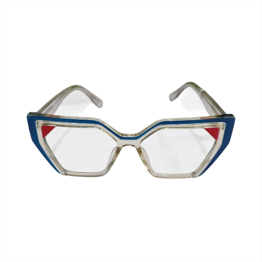 I P |GUC 5757 54-15-145-https://media.vyaparify.com/vcards/products/362780/product_1758663985_68d31531df2a4.png Image