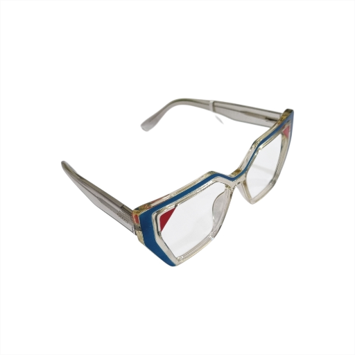 I P |GUC 5757 54-15-145-https://media.vyaparify.com/vcards/products/362781/product_1758663985_68d31531f381a.png Image