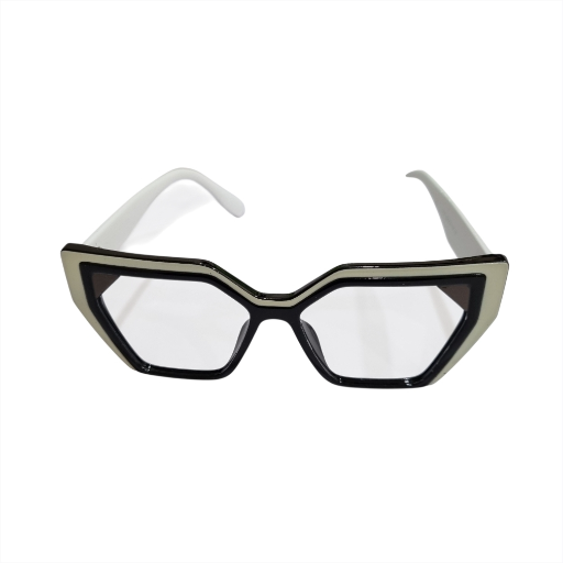 I P |GUC 5757 54-15-145-https://media.vyaparify.com/vcards/products/362785/product_1758664127_68d315bfd2e96.png Image
