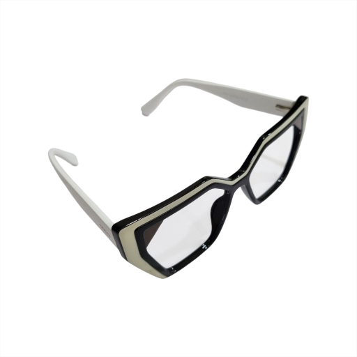I P |GUC 5757 54-15-145-https://media.vyaparify.com/vcards/products/362786/product_1758664127_68d315bfe8e02.png Image