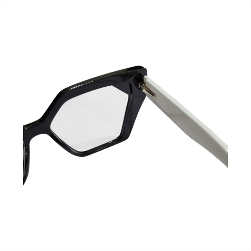 I P |GUC 5757 54-15-145-https://media.vyaparify.com/vcards/products/362787/product_1758664127_68d315bff0f92.png Image