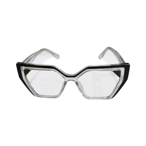 I P |GUC 5757 54-15-145-https://media.vyaparify.com/vcards/products/362788/product_1758664190_68d315fee6fcf.png Image