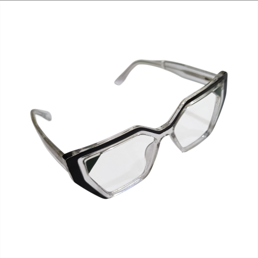 I P |GUC 5757 54-15-145-https://media.vyaparify.com/vcards/products/362789/product_1758664191_68d315ff06454.png Image
