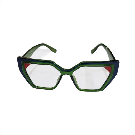 I P |GUC 5757 54-15-145-https://media.vyaparify.com/vcards/products/362790/product_1758664259_68d31643c931a.png Image