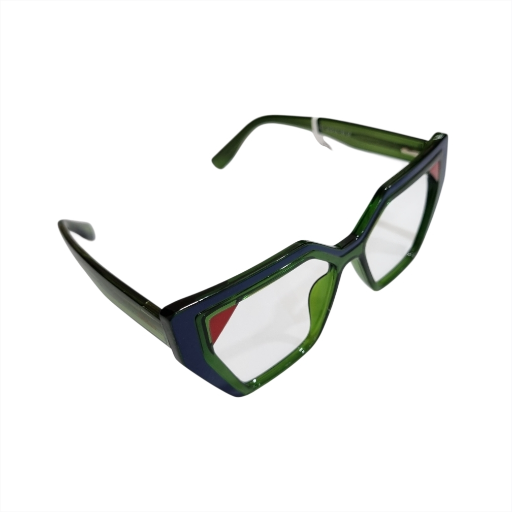 I P |GUC 5757 54-15-145-https://media.vyaparify.com/vcards/products/362791/product_1758664259_68d31643dc2ec.png Image