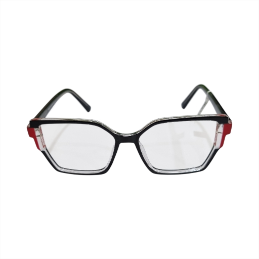 I P 6594 54-15-145-https://media.vyaparify.com/vcards/products/362793/product_1758664462_68d3170e0bb69.png Image