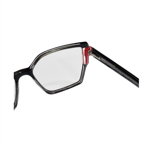 I P 6594 54-15-145-https://media.vyaparify.com/vcards/products/362794/product_1758664462_68d3170e1f5fd.png Image