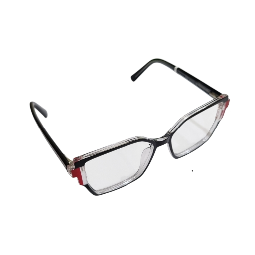 I P 6594 54-15-145-https://media.vyaparify.com/vcards/products/362795/product_1758664462_68d3170e28855.png Image