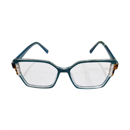 IP 6594  54-15-145-https://media.vyaparify.com/vcards/products/362796/product_1758664552_68d31768bb075.png Image