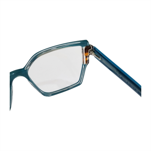 IP 6594  54-15-145-https://media.vyaparify.com/vcards/products/362797/product_1758664552_68d31768cc5a9.png Image