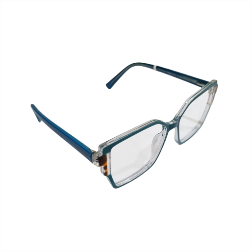 IP 6594  54-15-145-https://media.vyaparify.com/vcards/products/362798/product_1758664552_68d31768d5358.png Image