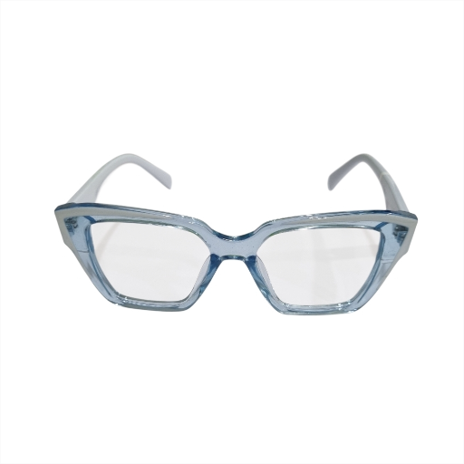 IP G5725 53-16-142-https://media.vyaparify.com/vcards/products/362801/product_1758674685_68d33efdf1152.png Image