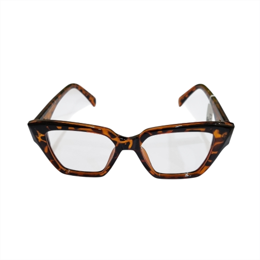 IP G5725 53-16-142-https://media.vyaparify.com/vcards/products/362803/product_1758674894_68d33fceb3461.png Image