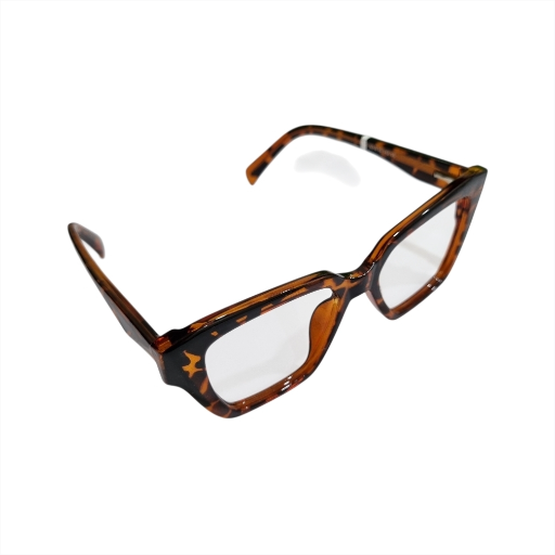 IP G5725 53-16-142-https://media.vyaparify.com/vcards/products/362806/product_1758674933_68d33ff555a9c.png Image