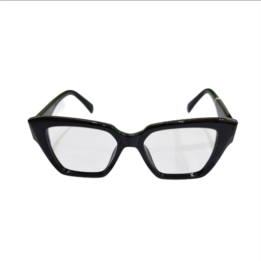 IP G5725 53-16-142-https://media.vyaparify.com/vcards/products/362807/product_1758675012_68d3404474b6e.png Image