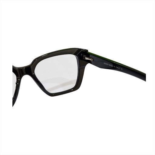 IP G5725 53-16-142-https://media.vyaparify.com/vcards/products/362809/product_1758675095_68d34097a12ff.png Image
