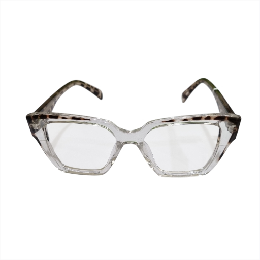 IP G5725 53-16-142-https://media.vyaparify.com/vcards/products/362810/product_1758675196_68d340fc16a7e.png Image