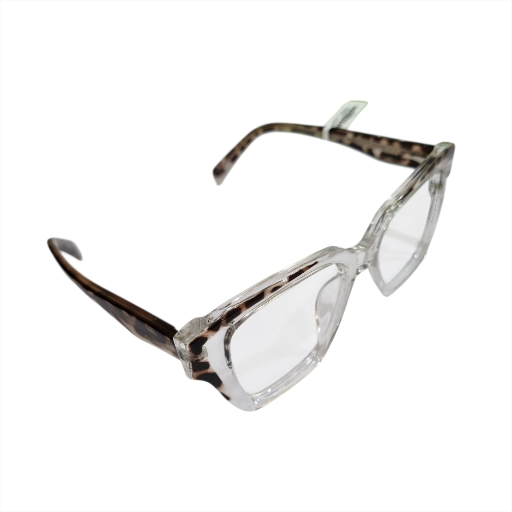 IP G5725 53-16-142-https://media.vyaparify.com/vcards/products/362811/product_1758675196_68d340fc32508.png Image