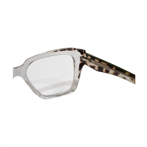 IP G5725 53-16-142-https://media.vyaparify.com/vcards/products/362812/product_1758675196_68d340fc3a03e.png Image