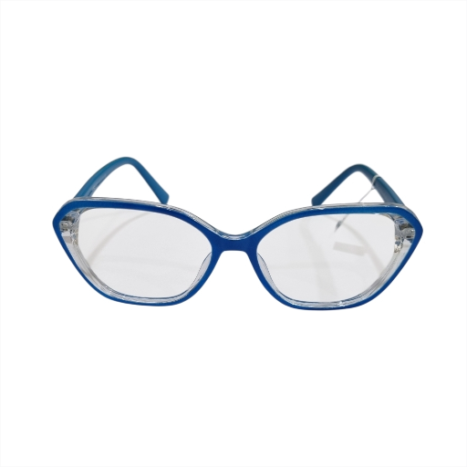 IP V5765 54-16-142-https://media.vyaparify.com/vcards/products/362814/product_1758675385_68d341b9bb3bc.png Image